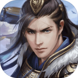 传奇新服咋安装