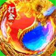 新服传奇网站195